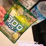 ヒメ日記 2026/09/02 15:04 投稿 いと 人妻倶楽部 内緒の関係 大宮店