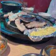 ヒメ日記 2026/09/26 17:36 投稿 いと 人妻倶楽部 内緒の関係 大宮店