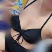 ヒメ日記 2025/08/21 21:34 投稿 いと 人妻倶楽部 内緒の関係 川越店