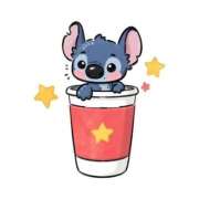 ヒメ日記 2025/09/06 07:14 投稿 いと 人妻倶楽部 内緒の関係 川越店