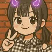 ヒメ日記 2025/09/08 20:54 投稿 いと 人妻倶楽部 内緒の関係 川越店