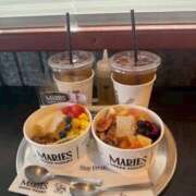 ヒメ日記 2025/09/09 08:34 投稿 いと 人妻倶楽部 内緒の関係 川越店