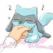 ヒメ日記 2025/09/10 19:44 投稿 いと 人妻倶楽部 内緒の関係 川越店