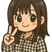 ヒメ日記 2025/09/11 09:00 投稿 いと 人妻倶楽部 内緒の関係 川越店