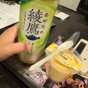 ヒメ日記 2025/09/16 09:34 投稿 いと 人妻倶楽部 内緒の関係 川越店