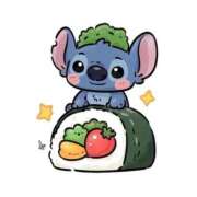 ヒメ日記 2025/09/17 07:34 投稿 いと 人妻倶楽部 内緒の関係 川越店