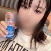 ヒメ日記 2025/09/20 08:34 投稿 いと 人妻倶楽部 内緒の関係 川越店