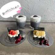 ヒメ日記 2025/09/20 22:04 投稿 いと 人妻倶楽部 内緒の関係 川越店