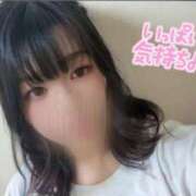 ヒメ日記 2025/09/21 14:44 投稿 いと 人妻倶楽部 内緒の関係 川越店