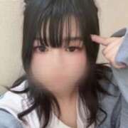 ヒメ日記 2025/09/24 20:34 投稿 いと 人妻倶楽部 内緒の関係 川越店