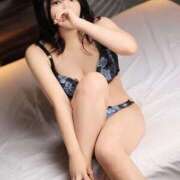 ヒメ日記 2025/09/25 22:54 投稿 いと 人妻倶楽部 内緒の関係 川越店