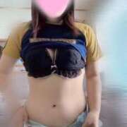 ヒメ日記 2025/09/30 19:44 投稿 いと 人妻倶楽部 内緒の関係 川越店