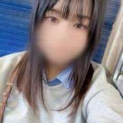 ヒメ日記 2025/10/03 10:44 投稿 いと 人妻倶楽部 内緒の関係 川越店