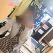 ヒメ日記 2025/10/04 17:54 投稿 いと 人妻倶楽部 内緒の関係 川越店