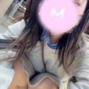 ヒメ日記 2025/10/07 12:44 投稿 いと 人妻倶楽部 内緒の関係 川越店