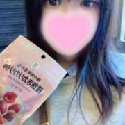 ヒメ日記 2025/10/08 09:04 投稿 いと 人妻倶楽部 内緒の関係 川越店