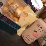 ヒメ日記 2025/10/08 21:34 投稿 いと 人妻倶楽部 内緒の関係 川越店