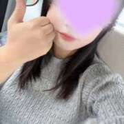 ヒメ日記 2025/10/24 17:05 投稿 いと 人妻倶楽部 内緒の関係 川越店