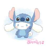 ヒメ日記 2025/10/28 13:14 投稿 いと 人妻倶楽部 内緒の関係 川越店