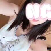 ヒメ日記 2025/10/31 18:24 投稿 いと 人妻倶楽部 内緒の関係 川越店