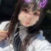 ヒメ日記 2025/11/03 12:32 投稿 いと 人妻倶楽部 内緒の関係 川越店