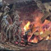 ヒメ日記 2025/11/03 20:24 投稿 いと 人妻倶楽部 内緒の関係 川越店