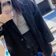 ヒメ日記 2025/11/04 20:14 投稿 いと 人妻倶楽部 内緒の関係 川越店