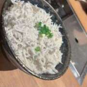 ヒメ日記 2025/11/12 20:44 投稿 いと 人妻倶楽部 内緒の関係 川越店