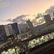 ヒメ日記 2025/11/14 10:04 投稿 いと 人妻倶楽部 内緒の関係 川越店