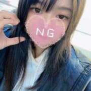 ヒメ日記 2025/11/16 18:18 投稿 いと 人妻倶楽部 内緒の関係 川越店