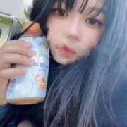 ヒメ日記 2025/11/19 10:24 投稿 いと 人妻倶楽部 内緒の関係 川越店