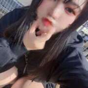 ヒメ日記 2025/11/25 11:14 投稿 いと 人妻倶楽部 内緒の関係 川越店