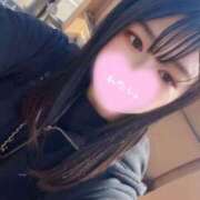 ヒメ日記 2025/11/27 01:14 投稿 いと 人妻倶楽部 内緒の関係 川越店