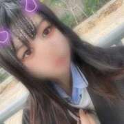 ヒメ日記 2025/11/29 17:34 投稿 いと 人妻倶楽部 内緒の関係 川越店