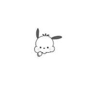 ヒメ日記 2025/12/02 06:44 投稿 いと 人妻倶楽部 内緒の関係 川越店