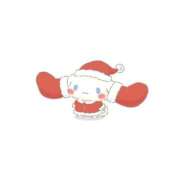 ヒメ日記 2025/12/03 12:24 投稿 いと 人妻倶楽部 内緒の関係 川越店