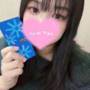 ヒメ日記 2025/12/07 18:34 投稿 いと 人妻倶楽部 内緒の関係 川越店