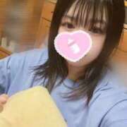 ヒメ日記 2025/12/08 10:12 投稿 いと 人妻倶楽部 内緒の関係 川越店