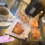 ヒメ日記 2025/12/08 15:34 投稿 いと 人妻倶楽部 内緒の関係 川越店