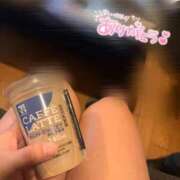 ヒメ日記 2025/12/09 15:34 投稿 いと 人妻倶楽部 内緒の関係 川越店