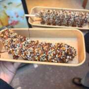 ヒメ日記 2025/12/18 09:04 投稿 いと 人妻倶楽部 内緒の関係 川越店