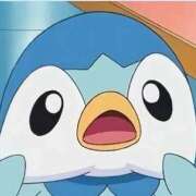 ヒメ日記 2025/12/20 03:34 投稿 いと 人妻倶楽部 内緒の関係 川越店