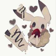 ヒメ日記 2025/12/24 21:14 投稿 いと 人妻倶楽部 内緒の関係 川越店