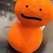 ヒメ日記 2026/01/01 22:48 投稿 いと 人妻倶楽部 内緒の関係 川越店