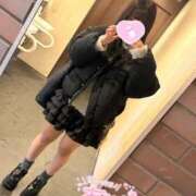 ヒメ日記 2026/01/03 14:23 投稿 いと 人妻倶楽部 内緒の関係 川越店