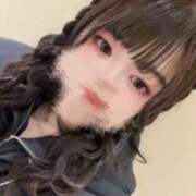 ヒメ日記 2026/01/04 09:08 投稿 いと 人妻倶楽部 内緒の関係 川越店