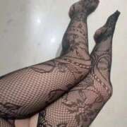 ヒメ日記 2026/01/05 09:44 投稿 いと 人妻倶楽部 内緒の関係 川越店