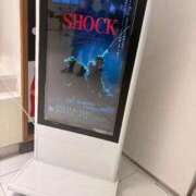 ヒメ日記 2026/01/06 21:24 投稿 いと 人妻倶楽部 内緒の関係 川越店