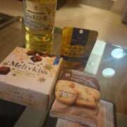 ヒメ日記 2026/01/08 15:34 投稿 いと 人妻倶楽部 内緒の関係 川越店