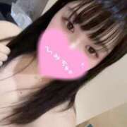 ヒメ日記 2026/01/09 08:54 投稿 いと 人妻倶楽部 内緒の関係 川越店